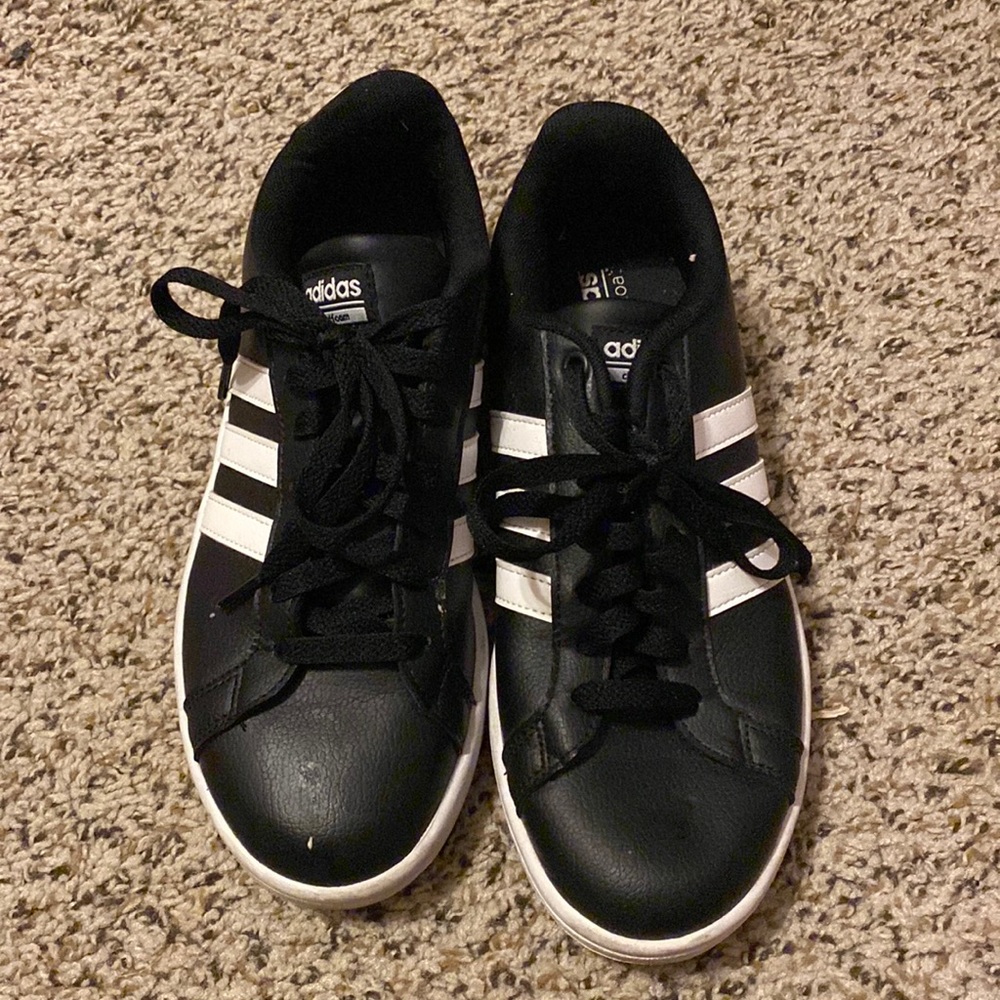 Adidas Ortholite Floats